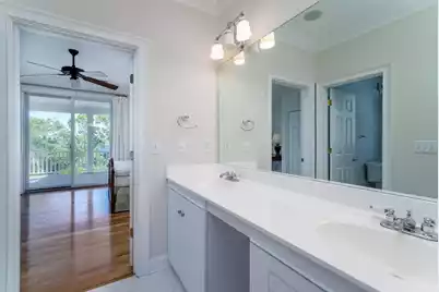 2491 River Bluff Lane, Mount Pleasant, SC 29466 - Photo 36