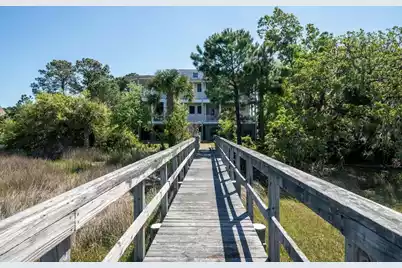 2491 River Bluff Lane, Mount Pleasant, SC 29466 - Photo 10