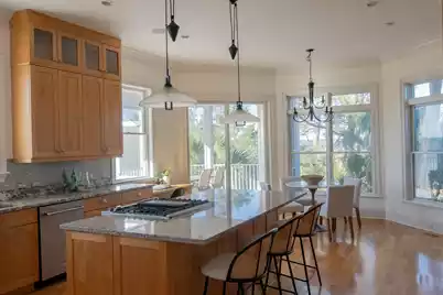 2491 River Bluff Lane, Mount Pleasant, SC 29466 - Photo 16