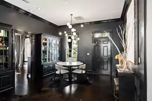 400 Cattle Ranch St, Charleston, SC 29492 - Photo 30