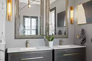 400 Cattle Ranch St, Charleston, SC 29492 - Photo 24