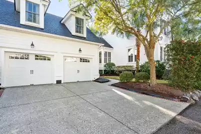 400 Cattle Ranch Street, Charleston, SC 29492 - Photo 42