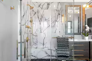 400 Cattle Ranch St, Charleston, SC 29492 - Photo 22