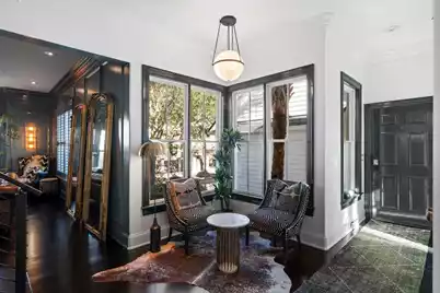 400 Cattle Ranch Street, Charleston, SC 29492 - Photo 16