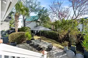 400 Cattle Ranch St, Charleston, SC 29492 - Photo 40