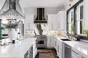 400 Cattle Ranch St, Charleston, SC 29492 - Photo 1