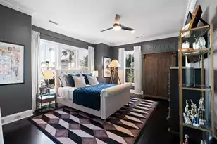 400 Cattle Ranch St, Charleston, SC 29492 - Photo 26