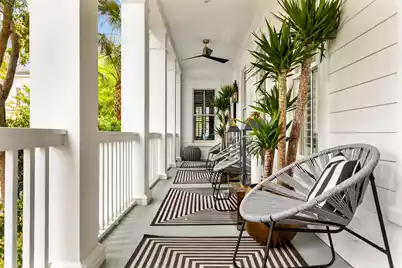 400 Cattle Ranch Street, Charleston, SC 29492 - Photo 4