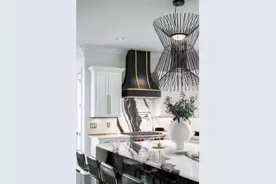 400 Cattle Ranch Street, Charleston, SC 29492 - Photo 10