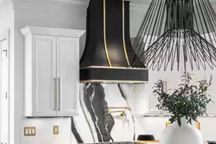 400 Cattle Ranch St, Charleston, SC 29492 - Photo 10