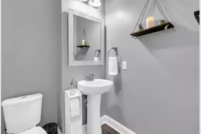 311 Coki Amalie Court, Wando, SC 29492 - Photo 24