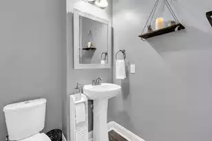 311 Coki Amalie Ct, Wando, SC 29492 - Photo 24