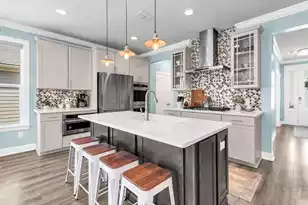 311 Coki Amalie Ct, Wando, SC 29492 - Photo 8