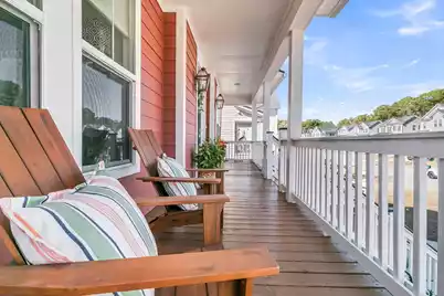 311 Coki Amalie Court, Wando, SC 29492 - Photo 2