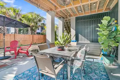 311 Coki Amalie Court, Wando, SC 29492 - Photo 40