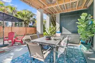 311 Coki Amalie Ct, Wando, SC 29492 - Photo 40