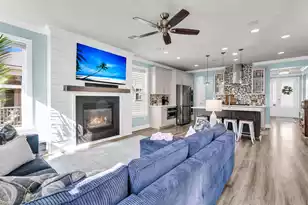 311 Coki Amalie Ct, Wando, SC 29492 - Photo 12