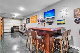 311 Coki Amalie Ct, Wando, SC 29492 - Photo 32