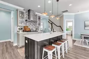311 Coki Amalie Ct, Wando, SC 29492 - Photo 10