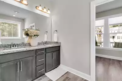 311 Coki Amalie Court, Wando, SC 29492 - Photo 20