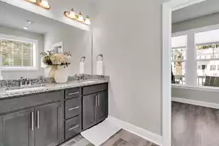 311 Coki Amalie Ct, Wando, SC 29492 - Photo 20