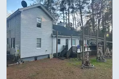 210 Quaker Road, Saint George, SC 29477 - Photo 2