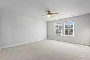 137 Wood Sage Run, Summerville, SC 29485 - Photo 20