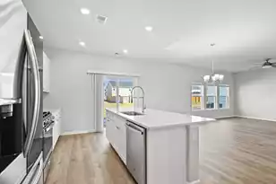 137 Wood Sage Run, Summerville, SC 29485 - Photo 10