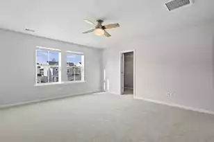 137 Wood Sage Run, Summerville, SC 29485 - Photo 18