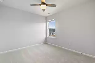 137 Wood Sage Run, Summerville, SC 29485 - Photo 24