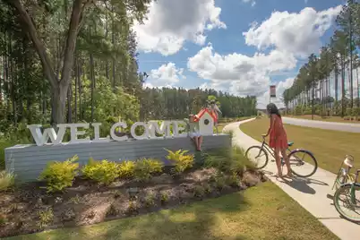 1128 Marsh Harrier Drive #Cc3-9-4P, Ravenel, SC 29470 - Photo 1