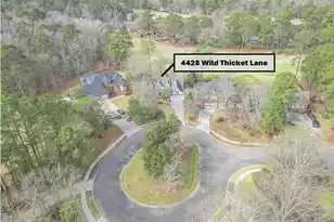 4428 Wild Thicket Ln, North Charleston, SC 29420 - Photo 56