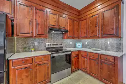 4428 Wild Thicket Lane, North Charleston, SC 29420 - Photo 20