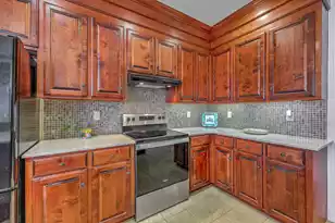 4428 Wild Thicket Ln, North Charleston, SC 29420 - Photo 20