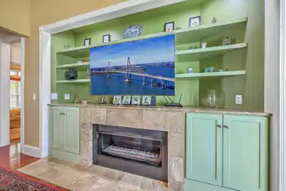 4428 Wild Thicket Lane, North Charleston, SC 29420 - Photo 14