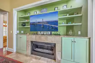 4428 Wild Thicket Ln, North Charleston, SC 29420 - Photo 14