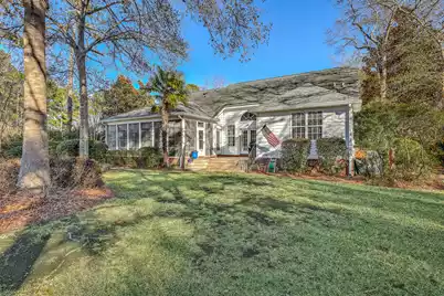 4428 Wild Thicket Lane, North Charleston, SC 29420 - Photo 50