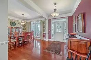 4428 Wild Thicket Ln, North Charleston, SC 29420 - Photo 8