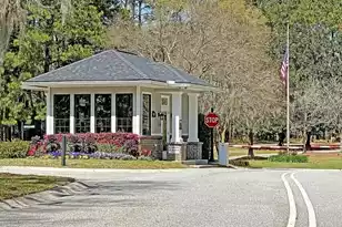 4428 Wild Thicket Ln, North Charleston, SC 29420 - Photo 62