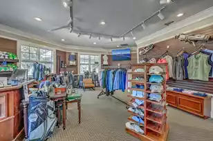 4428 Wild Thicket Ln, North Charleston, SC 29420 - Photo 82