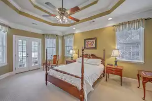 4428 Wild Thicket Ln, North Charleston, SC 29420 - Photo 26