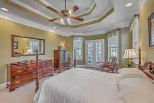 4428 Wild Thicket Ln, North Charleston, SC 29420 - Photo 28
