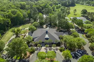 4428 Wild Thicket Ln, North Charleston, SC 29420 - Photo 68