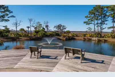 804 Guerin Creek Drive, Charleston, SC 29492 - Photo 40