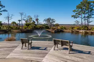 804 Guerin Creek Dr, Charleston, SC 29492 - Photo 40