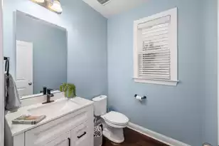 804 Guerin Creek Dr, Charleston, SC 29492 - Photo 12