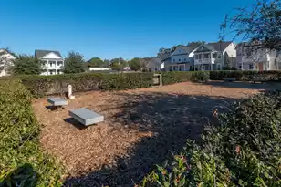 804 Guerin Creek Dr, Charleston, SC 29492 - Photo 42