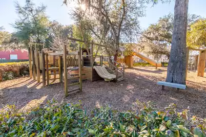 804 Guerin Creek Drive, Charleston, SC 29492 - Photo 44