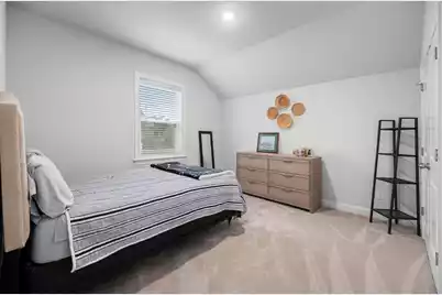 804 Guerin Creek Drive, Charleston, SC 29492 - Photo 26