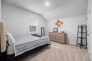 804 Guerin Creek Dr, Charleston, SC 29492 - Photo 26